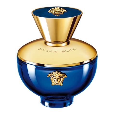 versace perfume singapore